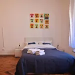 Travel And Music Apartment