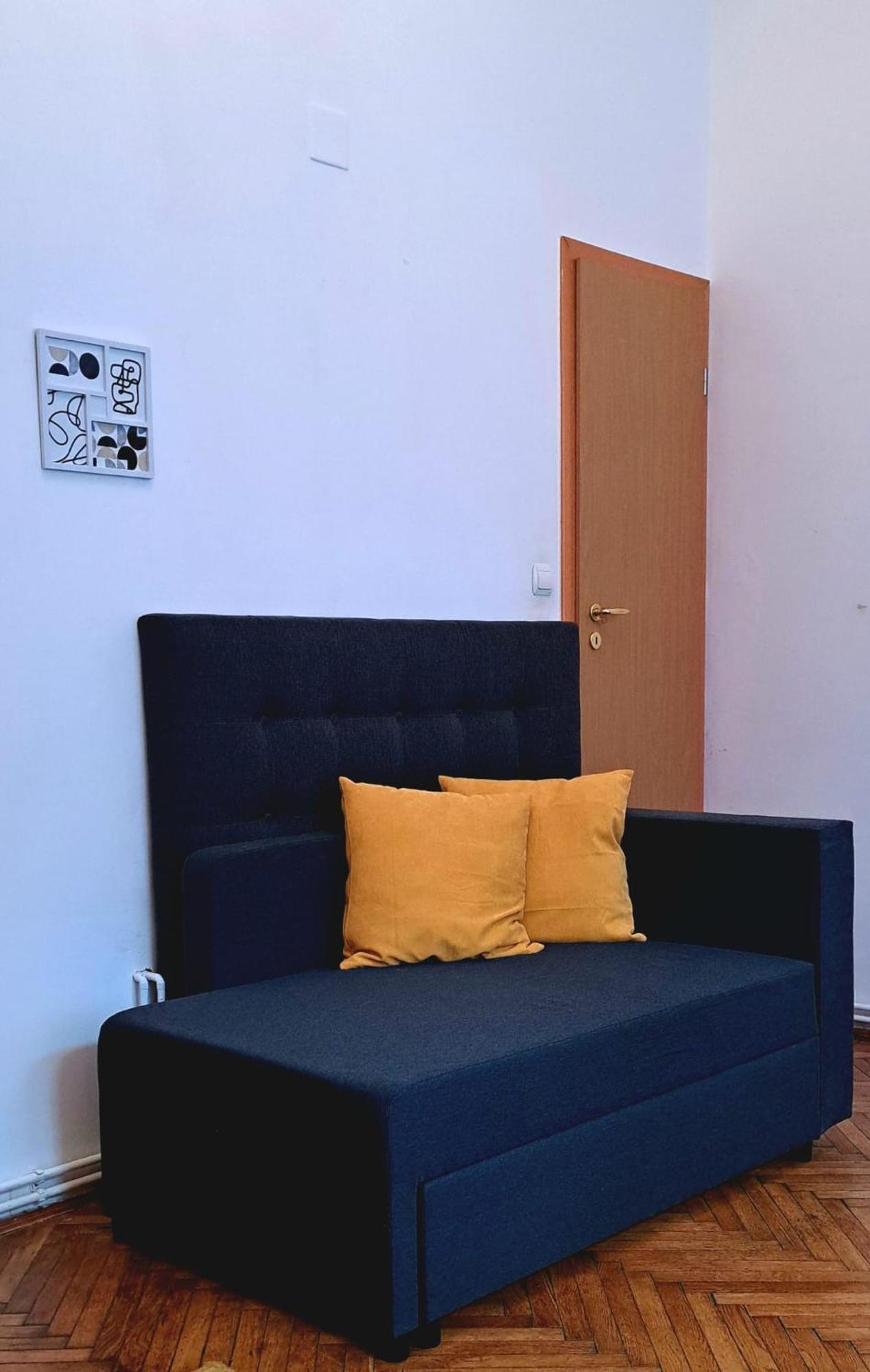 Travel And Music Apartament Timişoara